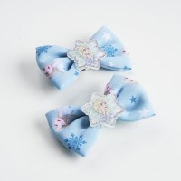 Шноли за коса Frozen
